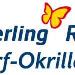 136525 SMG Store Logos Okrilla RGB